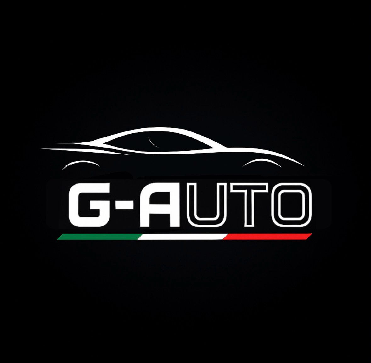 G-Auto | Auto e Moto Usate Selezionate